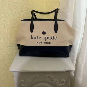 Kate Spade Tote